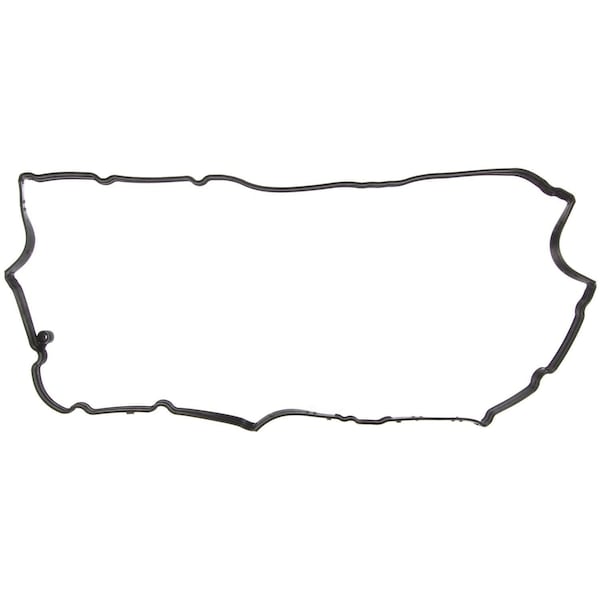 Mahle Engine Valve Cover Gasket, Mahle Vs50910 VS50910 - main